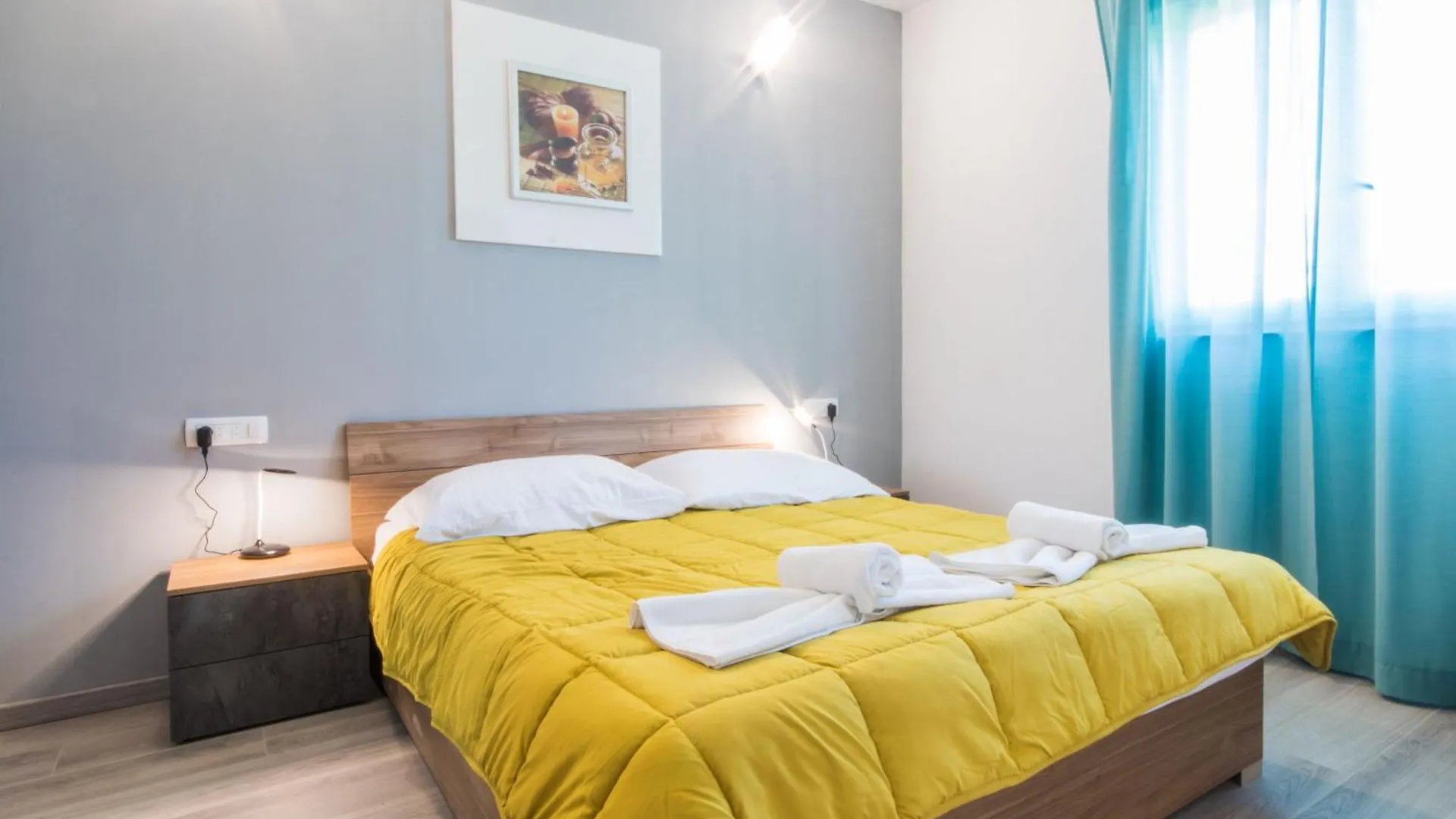 Villa Inka, An Exquisitely Crafted Villa Boasting A Private Pool Santalezi 0*,  克罗地亚